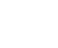 epsens